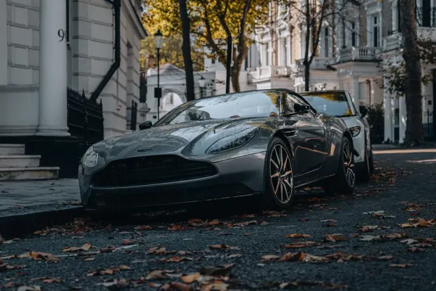 Leon Casino Android/iOS App